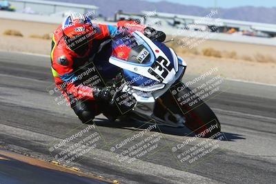 media/Feb-06-2025-Racers Edge (Thu) [[c17ed6f7b1]]/2-B Group/Session 3 (Turn 15 Inside)/